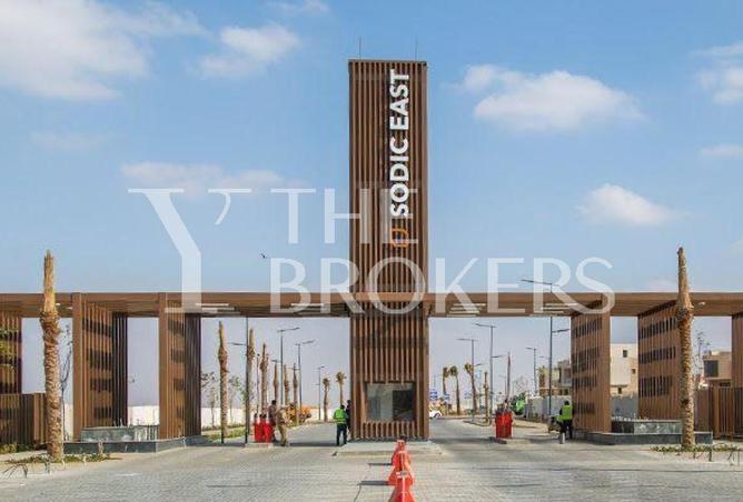 59743800 - Property Image 3