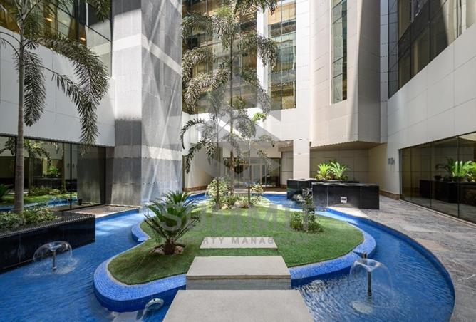 68537624 - الصورة الرئيسية للعقار