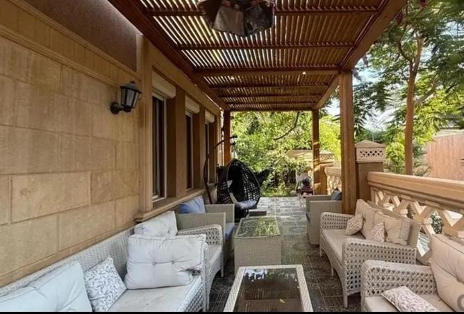 52184979 - Property Image 2