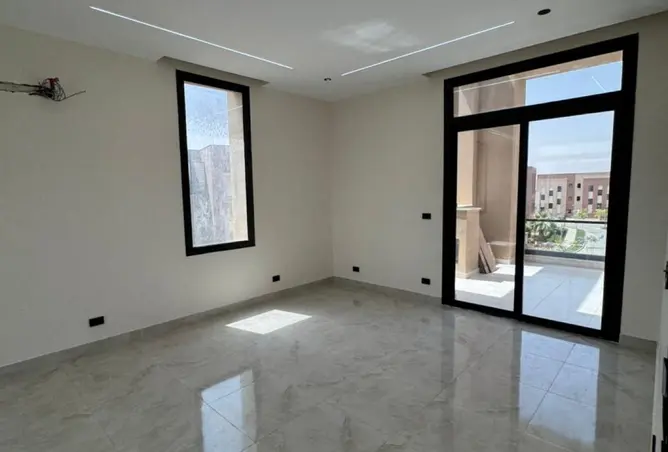 115432190 - Property Image 2