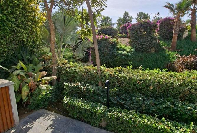 83678802 - Property Image 3