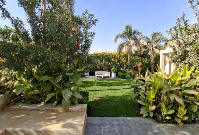 83678802 - Property Image 2