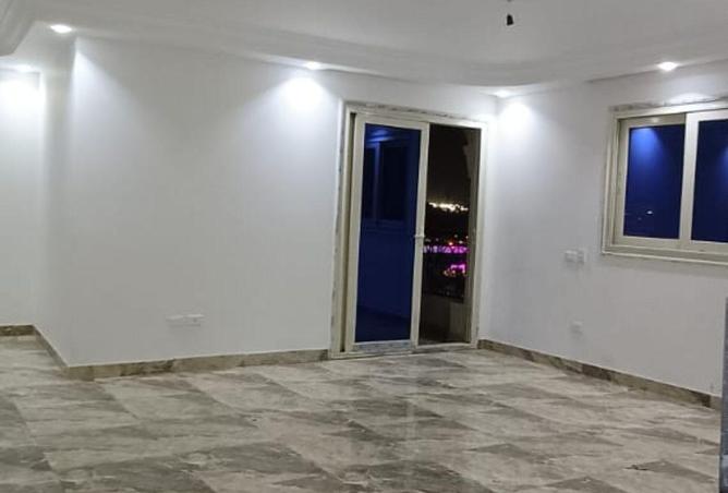 8583883 - Property Image 3