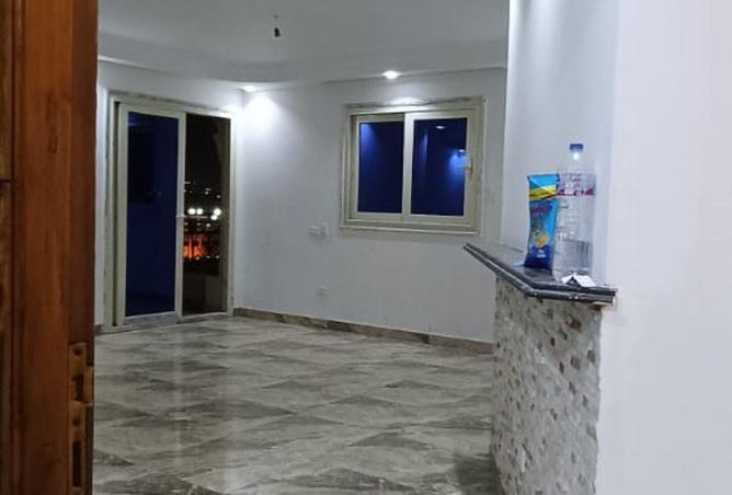 8583883 - Property Main Image