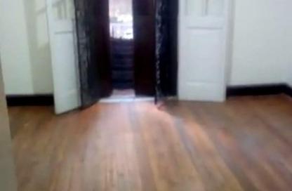Apartment - 4 Bedrooms - 2 Bathrooms for sale in Safeer Square - Almazah - Heliopolis - Masr El Gedida - Cairo