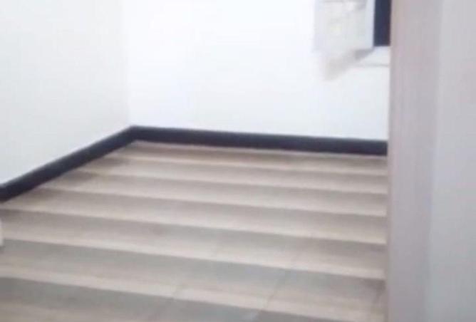 58739080 - صورة العقار 3