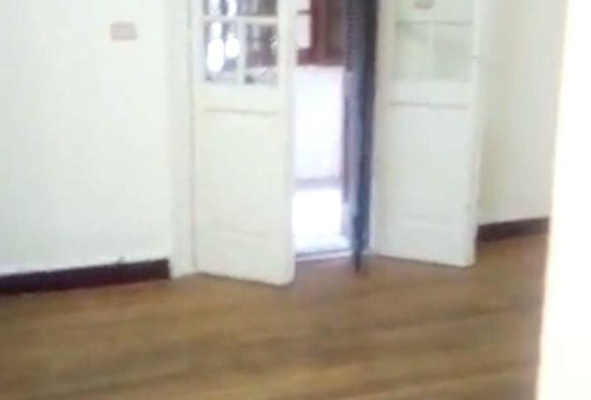 58739080 - صورة العقار 2