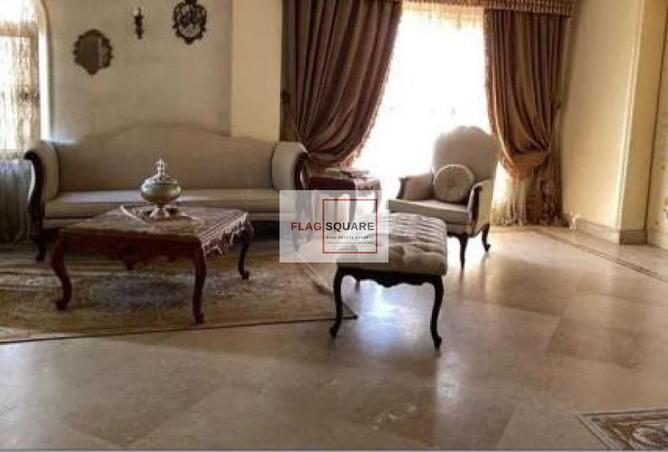 8714742 - Property Image 2