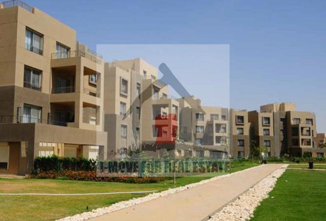 68261731 - Property Image 3