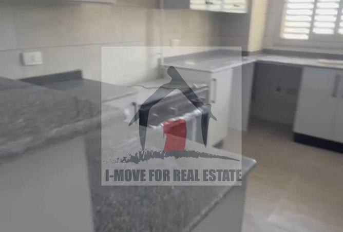 68261731 - Property Main Image