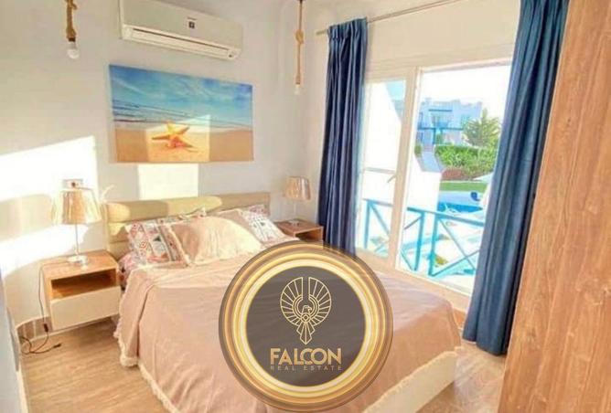 55761750 - صورة العقار 2