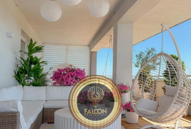 55761750 - الصورة الرئيسية للعقار