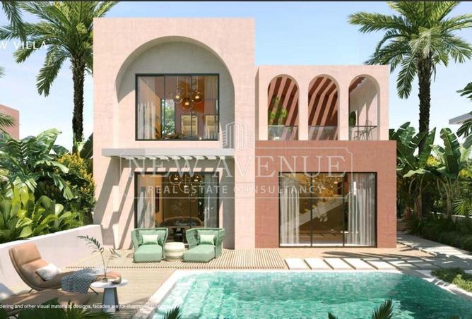 98826130 - صورة العقار 3