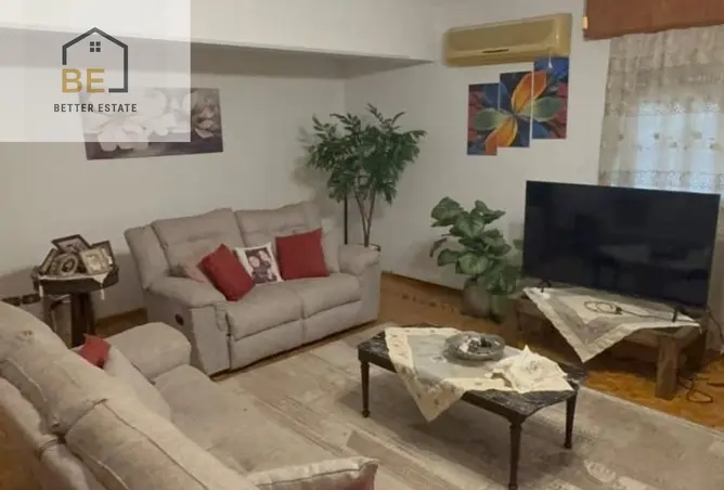 107964181 - Property Image 2