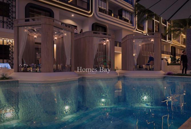 8646312 - الصورة الرئيسية للعقار