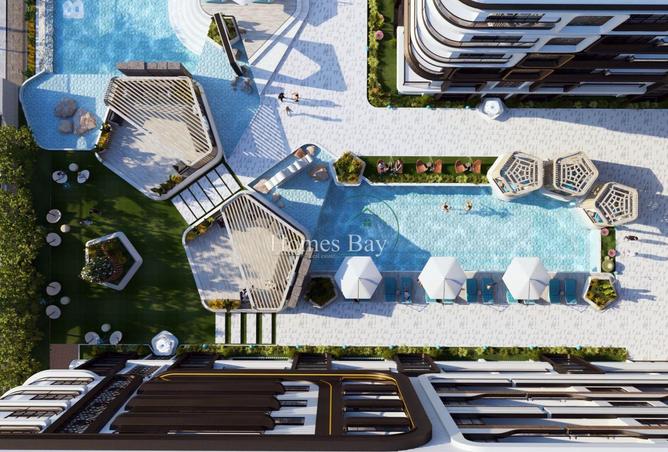 8646312 - صورة العقار 3