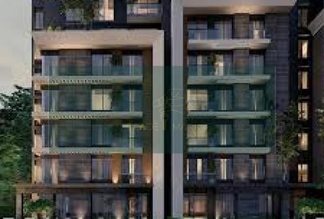 62885904 - Property Image 3