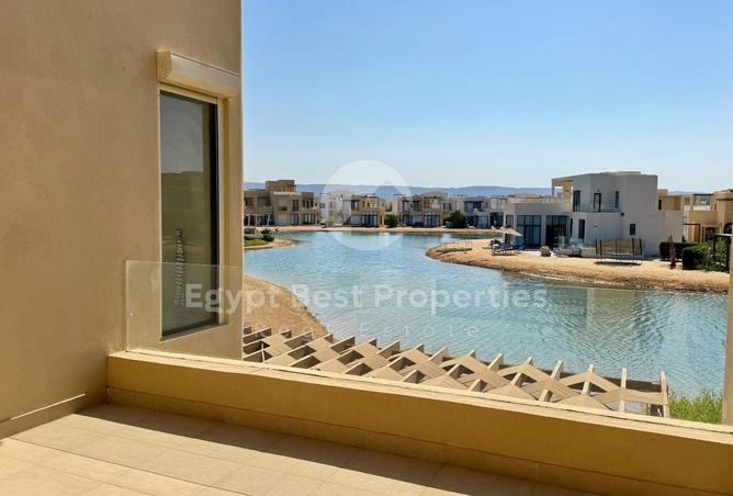 8560451 - Property Image 2