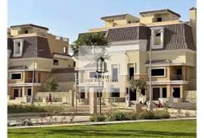 79722093 - صورة العقار 3