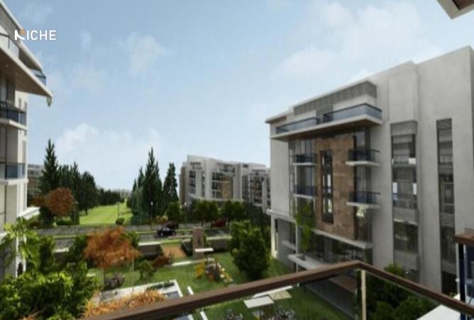 8504628 - Property Image 2