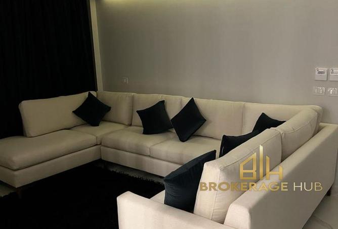 58991021 - Property Main Image