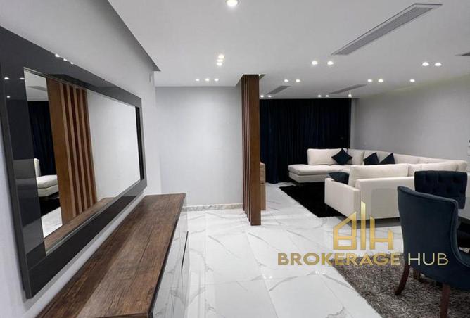 58991021 - Property Image 3