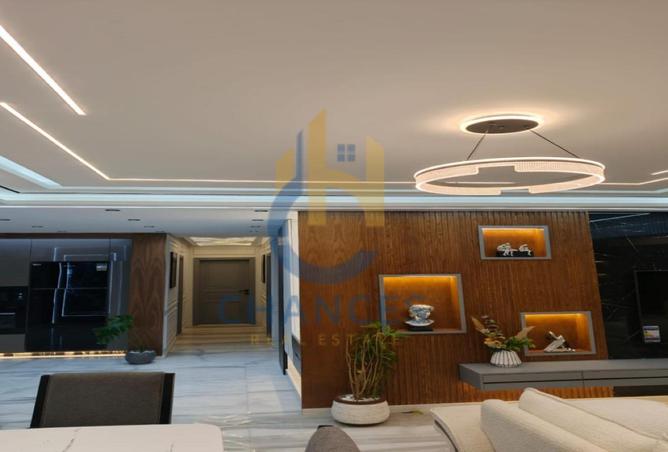 63891127 - Property Image 3