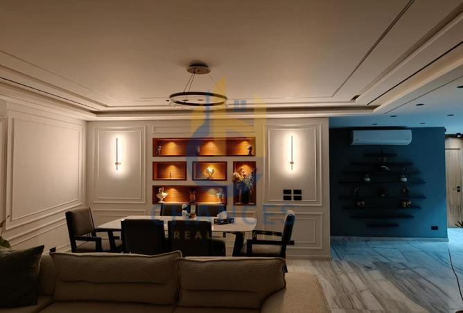 63891127 - Property Image 2