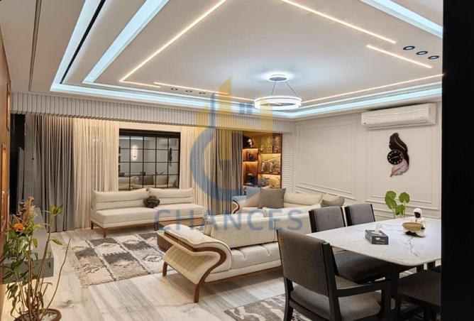 63891127 - Property Main Image