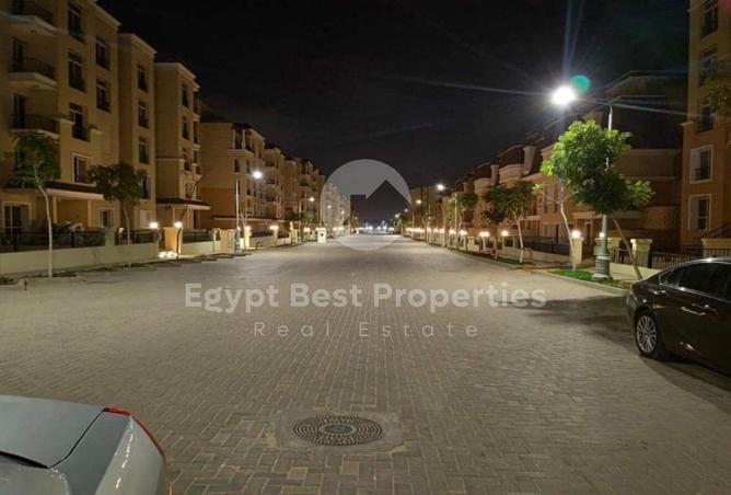 89888317 - Property Main Image