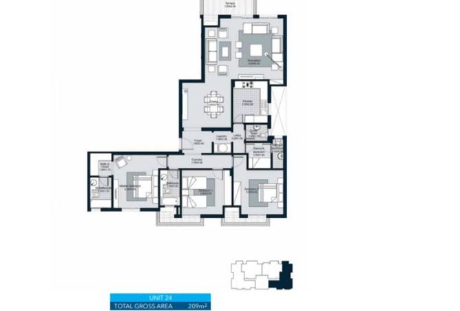 8551792 - الصورة الرئيسية للعقار