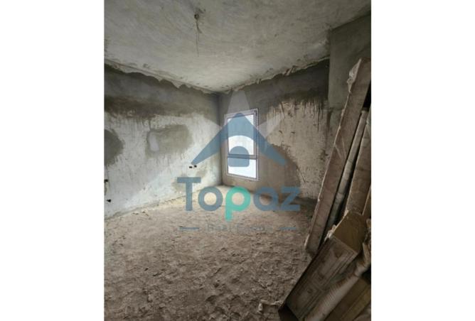 8551792 - صورة العقار 3