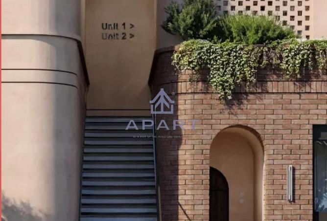 59247253 - Property Image 3