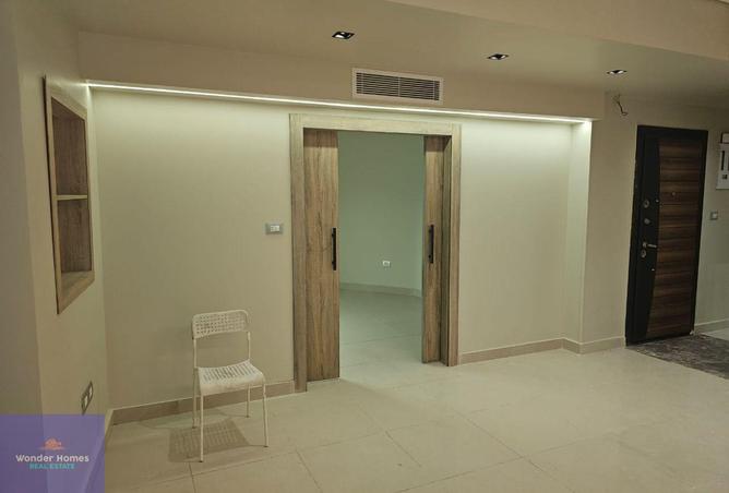 66130901 - الصورة الرئيسية للعقار