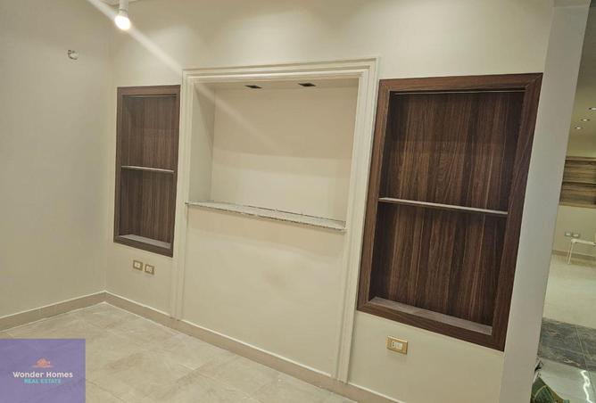 66130901 - صورة العقار 2