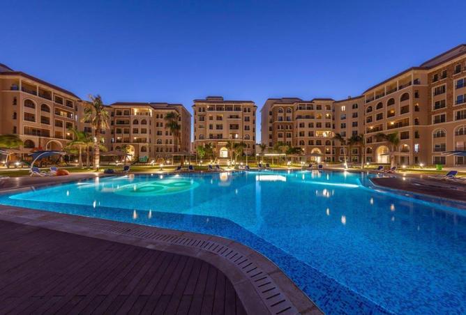72446885 - Property Image 3