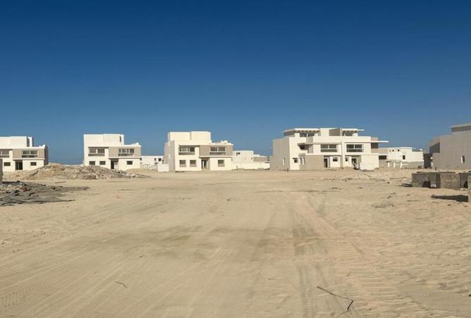 8560818 - صورة العقار 2