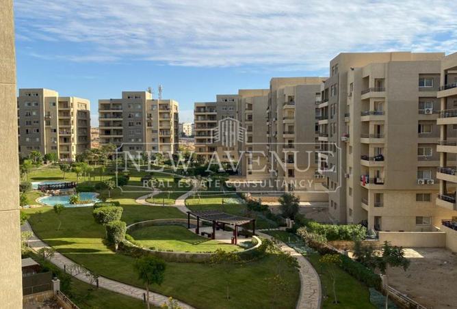 75391065 - صورة العقار 2
