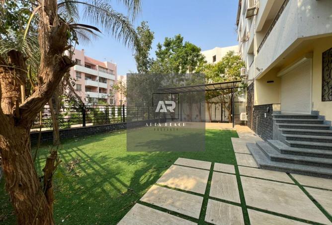 8619999 - صورة العقار 3