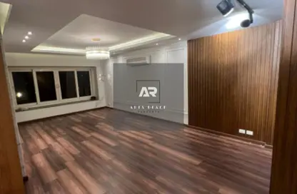 شقة - 3 غرف نوم - 3 حمامات للبيع في امتداد الرحاب - الرحاب - مدينة القاهرة الجديدة - القاهرة