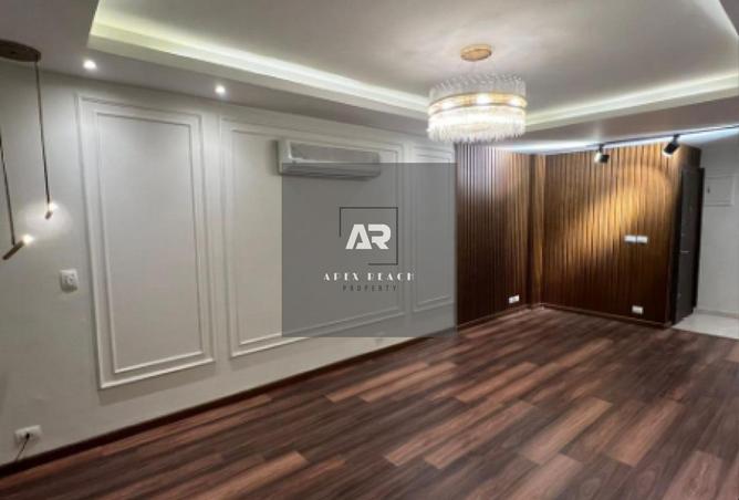 8619999 - صورة العقار 2