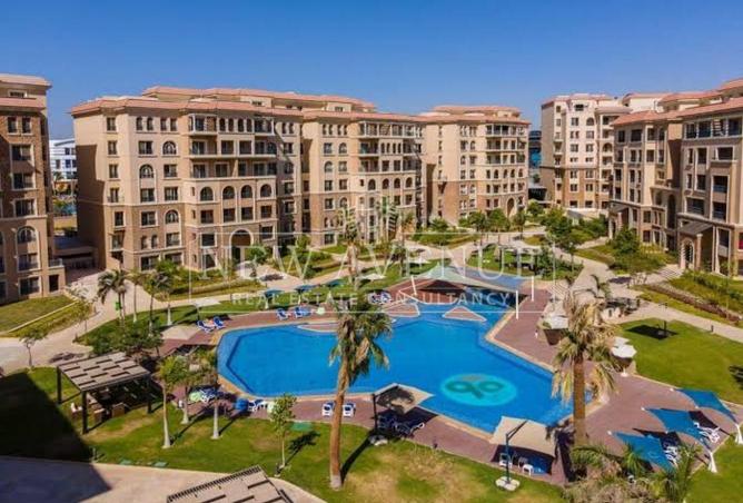 103475983 - الصورة الرئيسية للعقار