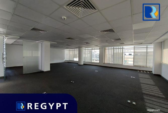 8493058 - صورة العقار 2