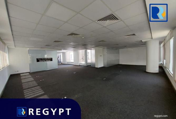 8493058 - صورة العقار 3