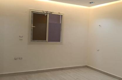 Apartment - 3 Bedrooms - 3 Bathrooms for sale in Al Bostan St. - 9th District - Sheikh Zayed City - Giza Apartment - 3 Bedrooms - 3 Bathrooms for sale in Al Bostan St. - 9th District - Sheikh Zayed City - Giza