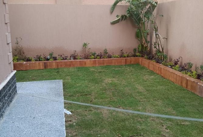 8661860 - Property Main Image