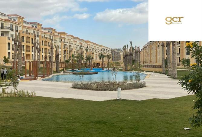 57501416 - Property Main Image