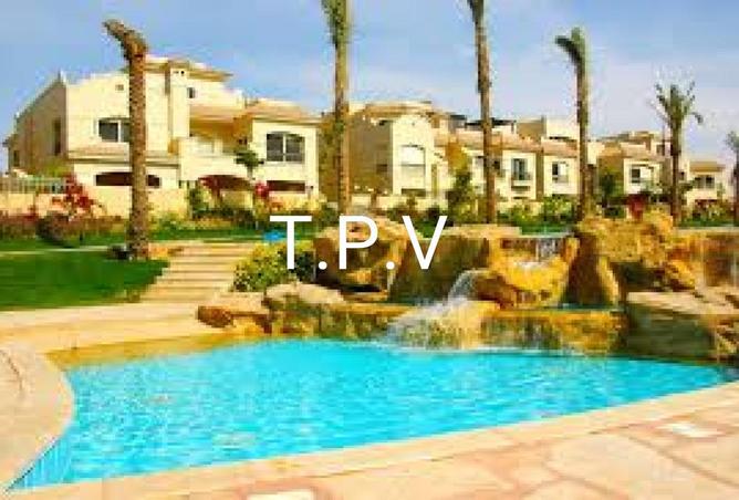 81297577 - Property Main Image