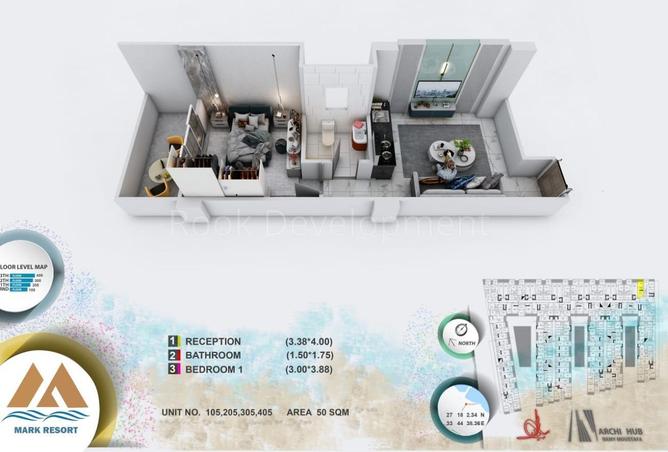 91286763 - Property Main Image