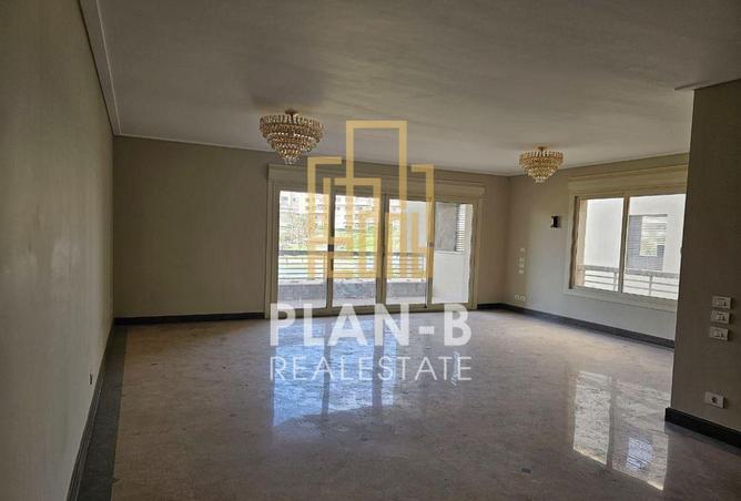 8636482 - الصورة الرئيسية للعقار